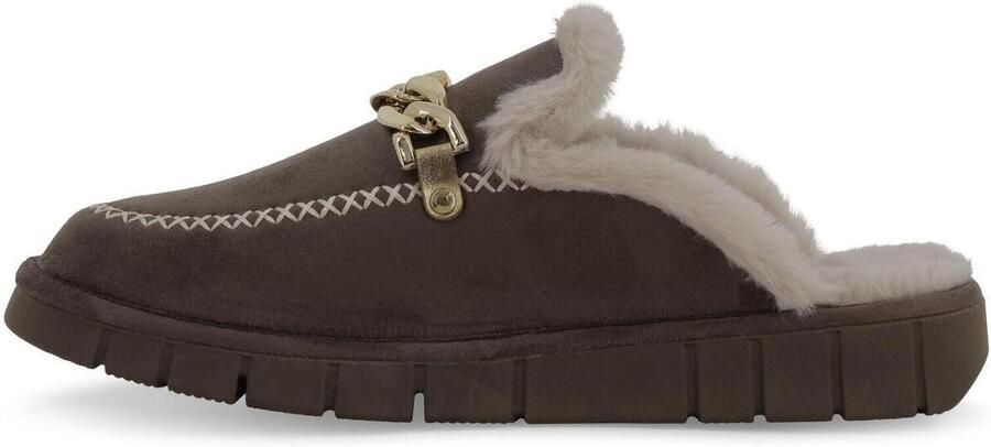 Melluso Pantoffels PD529Q-264065