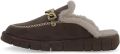Melluso Pantoffels PD529Q-264065 - Beige
