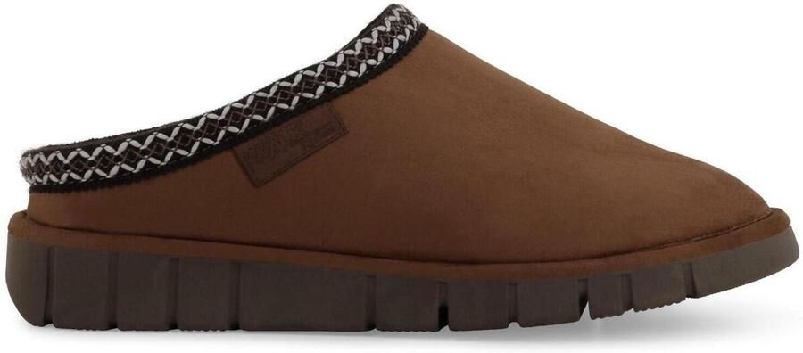 Melluso Pantoffels PD533-249788