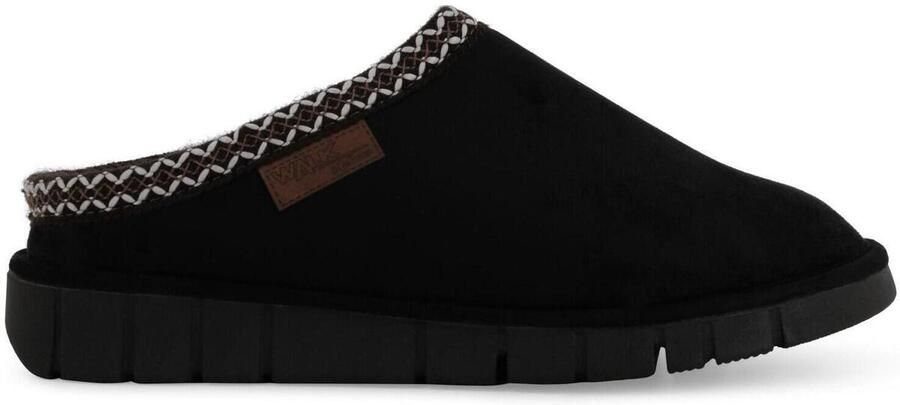 Melluso Pantoffels PD533-249789