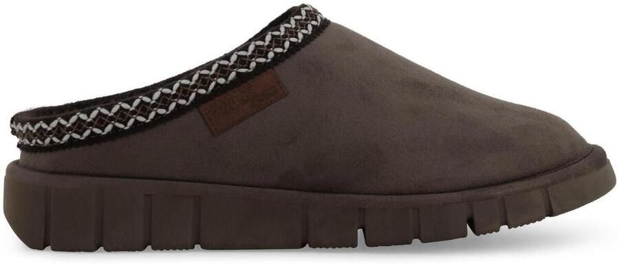 Melluso Pantoffels PD533-249790