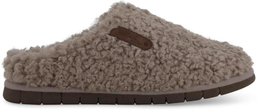 Melluso Pantoffels PD534Q-261505