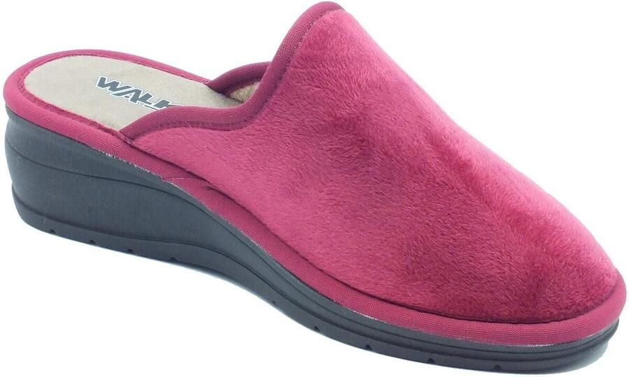 Melluso Pantoffels PD540