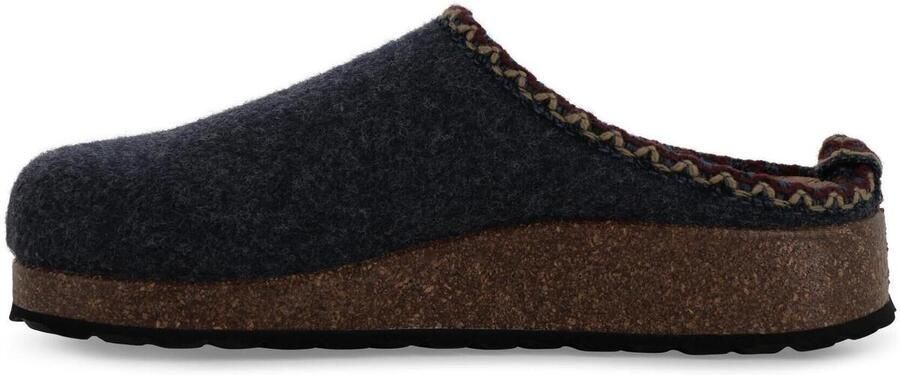 Melluso Pantoffels PD836Q-264061