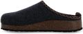 Melluso Pantoffels PD836Q-264061 - Marine