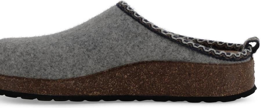 Melluso Pantoffels PD836Q-264062