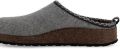 Melluso Pantoffels PD836Q-264062 - Grijs