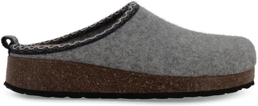 Melluso Pantoffels PD836Z-254217