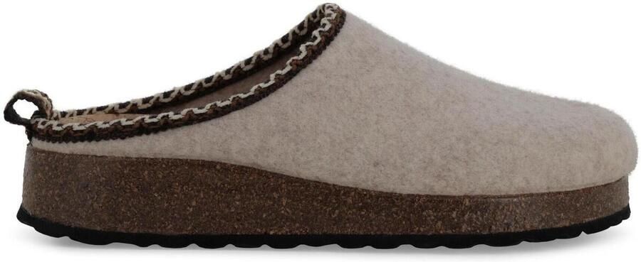 Melluso Pantoffels PD836Z-254218