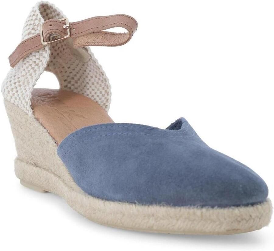 Melluso Pumps 018206Q-259338