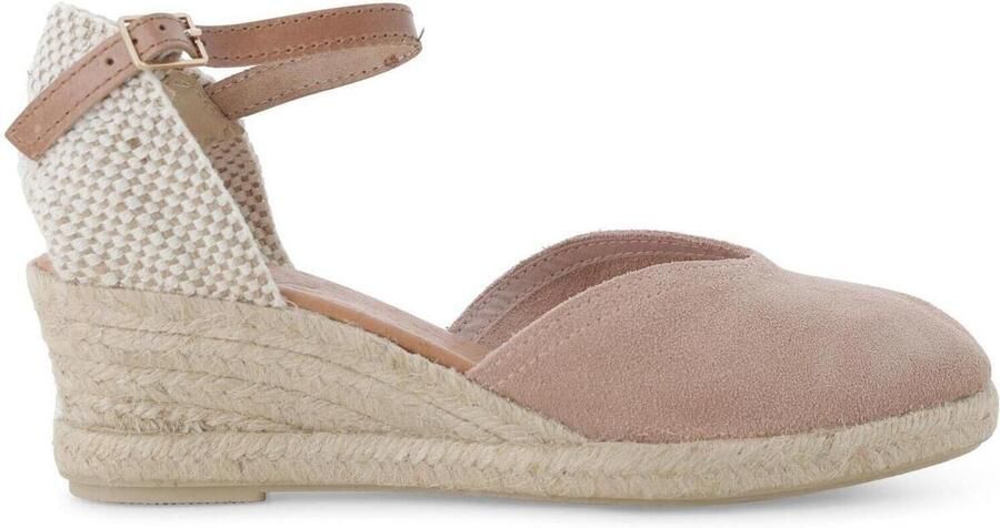 Melluso Pumps 018206Q-259583