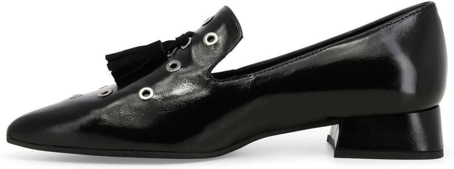 Melluso Pumps A103Q-264860
