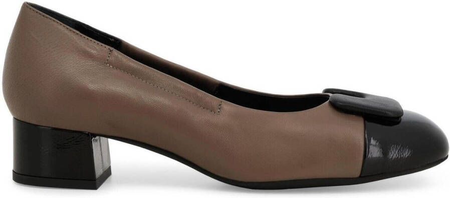 Melluso Pumps A260-252388