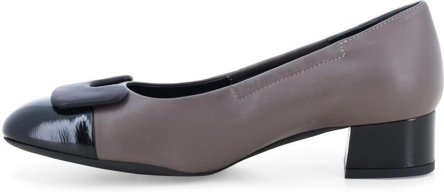 Melluso Pumps A260Q-264853 - Foto 1