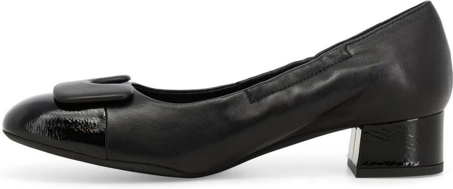 Melluso Pumps A260Q-264854 - Foto 1