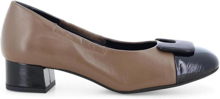 Melluso Pumps A260Q-264866