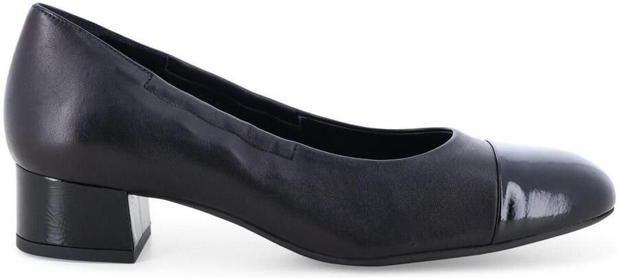 Melluso Pumps A262Q-264867
