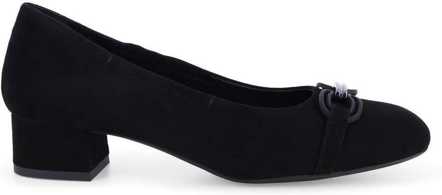 Melluso Pumps A267-262128
