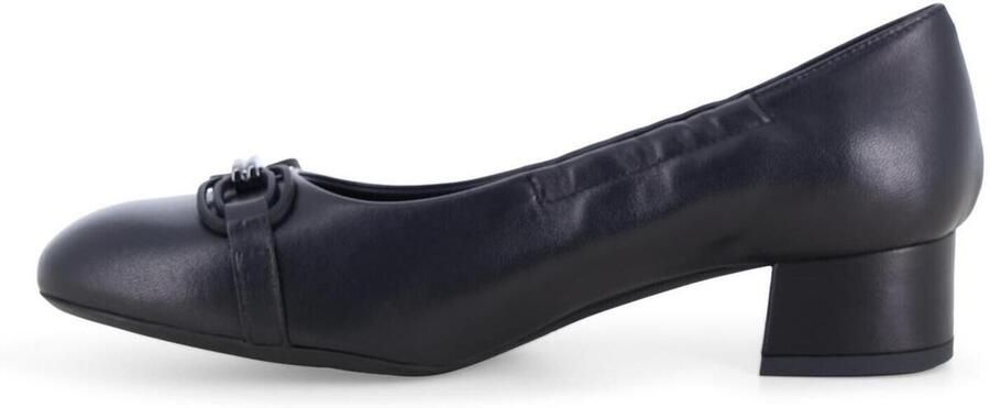 Melluso Pumps A267-262188