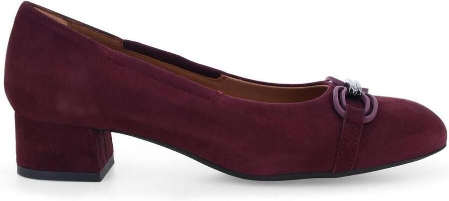 Melluso Pumps A267-262336