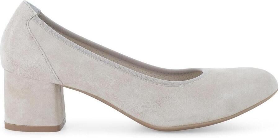 Melluso Pumps D100Q-260385