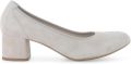Melluso Pumps D100Q-260385 - Beige