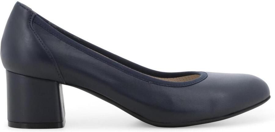 Melluso Pumps D100Q-260389