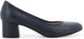 Melluso Pumps D100Q-260389 - Marine