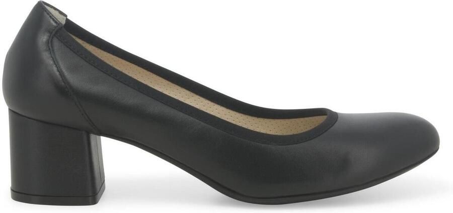 Melluso Pumps D100Q-261872