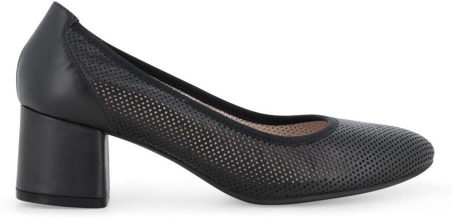 Melluso Pumps D106Q-260390