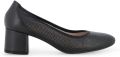 Melluso Pumps D106Q-260390 - Zwart