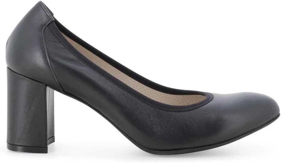 Melluso Pumps D110Q-260378