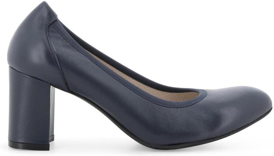 Melluso Pumps D110Q-260386