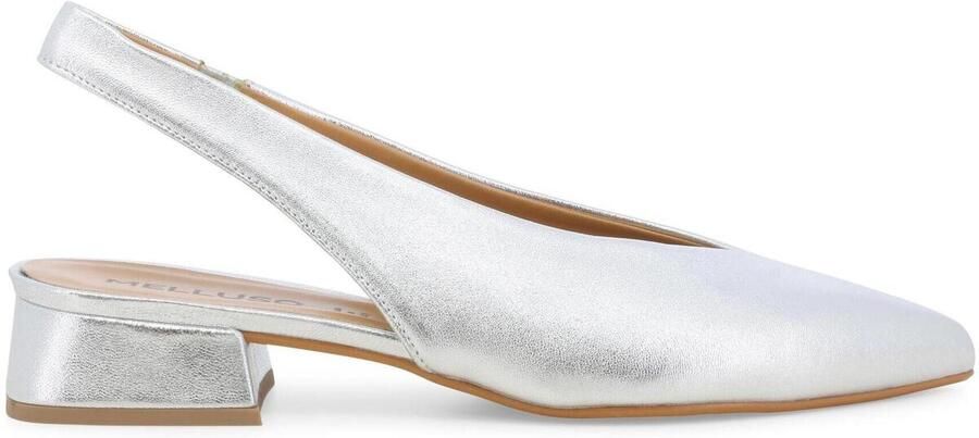 Melluso Pumps D156Q-255120