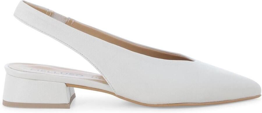 Melluso Pumps D156Q-256940