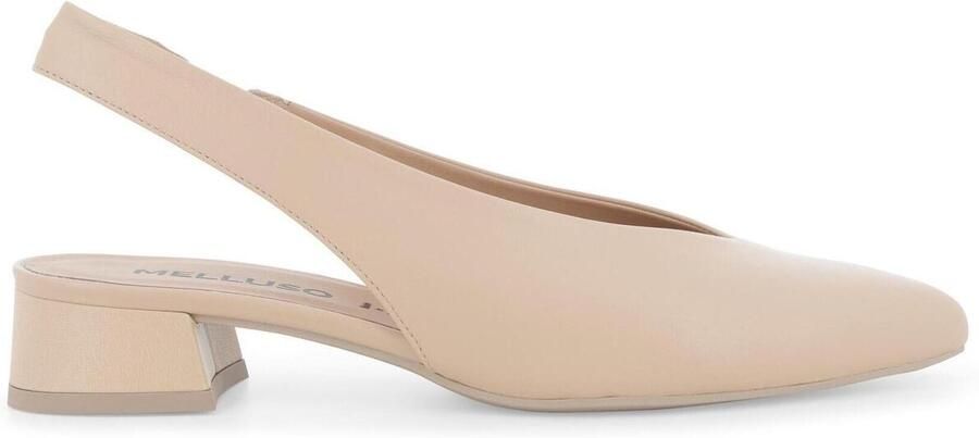 Melluso Pumps D156Q-257202