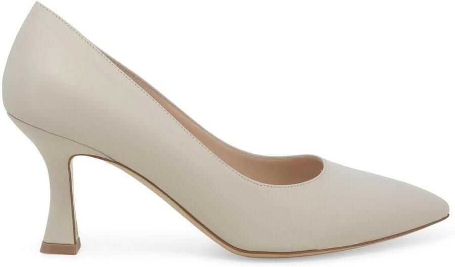 Melluso Pumps D160Q-257236