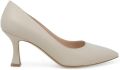 Melluso Pumps D160Q-257236 - Beige