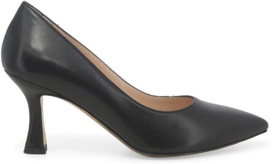 Melluso Pumps D160Q-257595