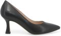 Melluso Pumps D160Q-257595 - Zwart