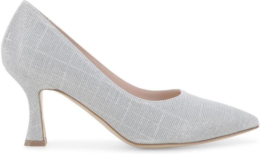 Melluso Pumps D160Q-257685