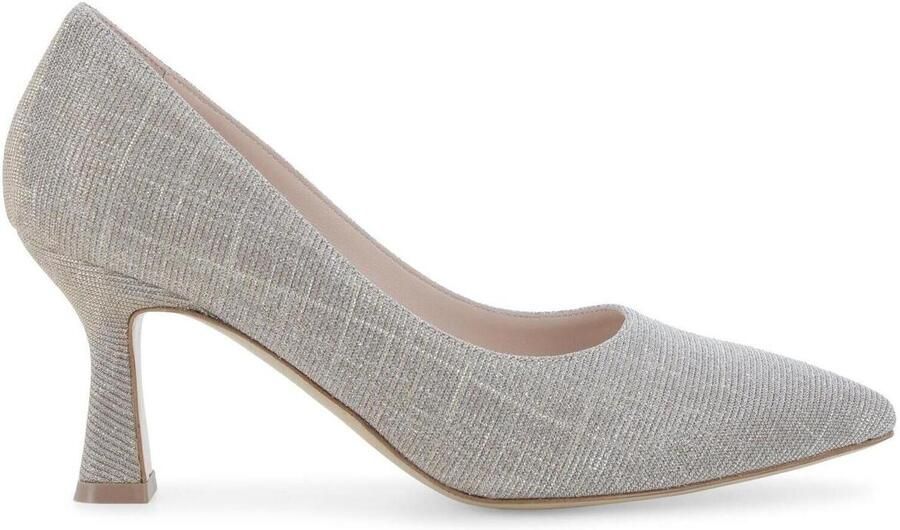 Melluso Pumps D160Q-257688