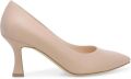 Melluso Pumps D160Q-257806 - Beige