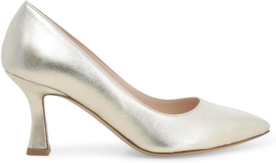 Melluso Pumps D160Q-257807