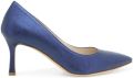 Melluso Pumps D160Q-257808 - Marine