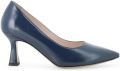 Melluso Pumps D160Q-258165 - Marine
