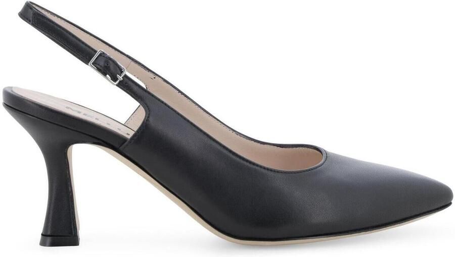 Melluso Pumps D165Q-257110