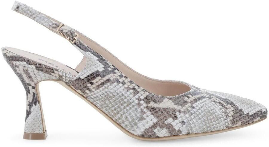 Melluso Pumps D165Q-257203
