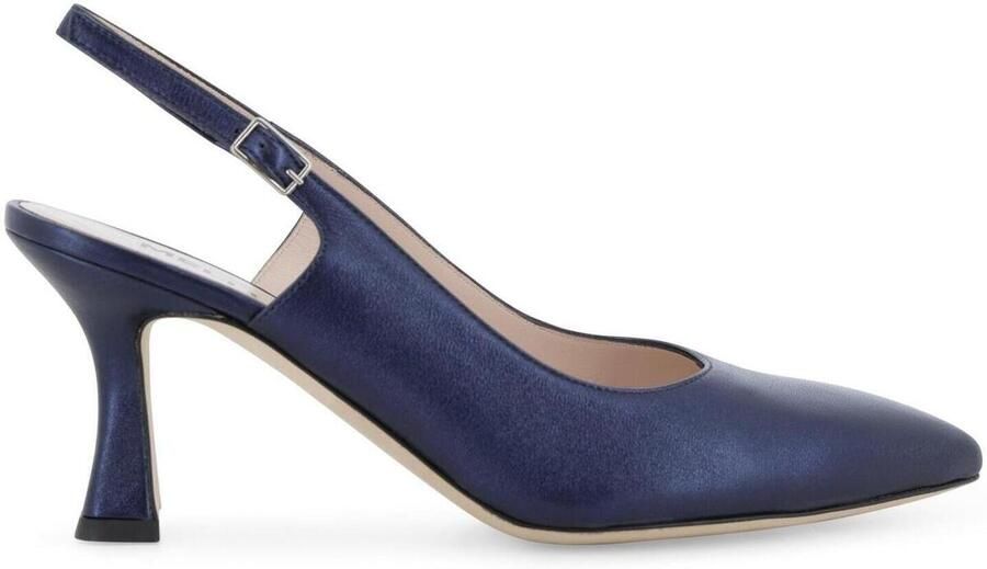 Melluso Pumps D165Q-257944