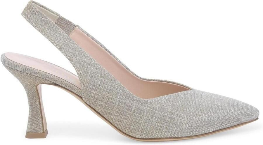 Melluso Pumps D168Q-255550